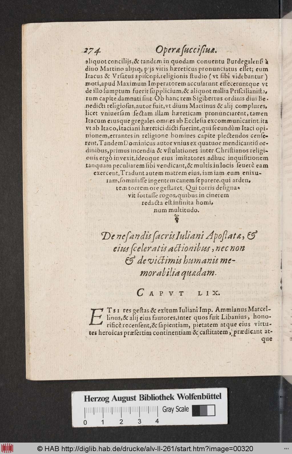 http://diglib.hab.de/drucke/alv-ll-261/00320.jpg