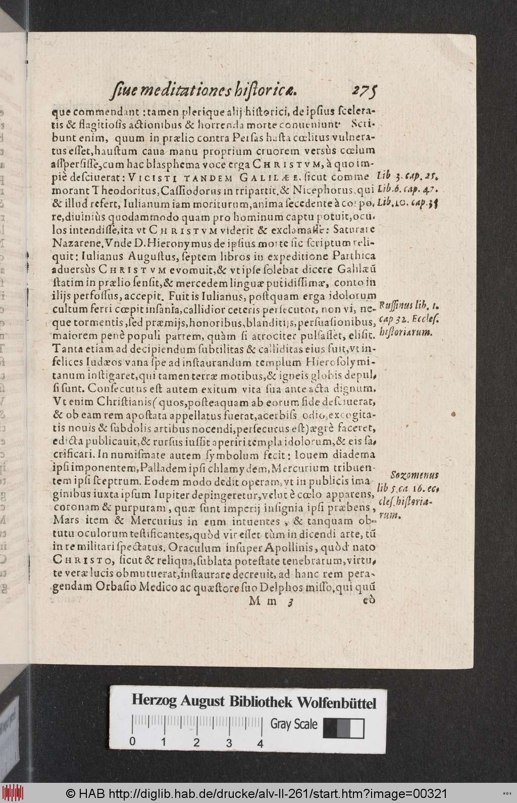 http://diglib.hab.de/drucke/alv-ll-261/00321.jpg