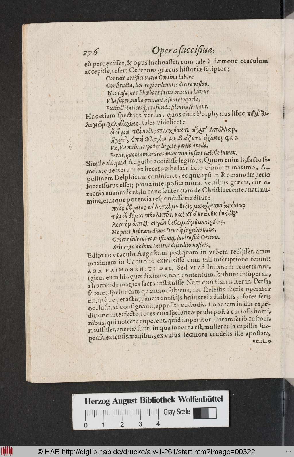 http://diglib.hab.de/drucke/alv-ll-261/00322.jpg