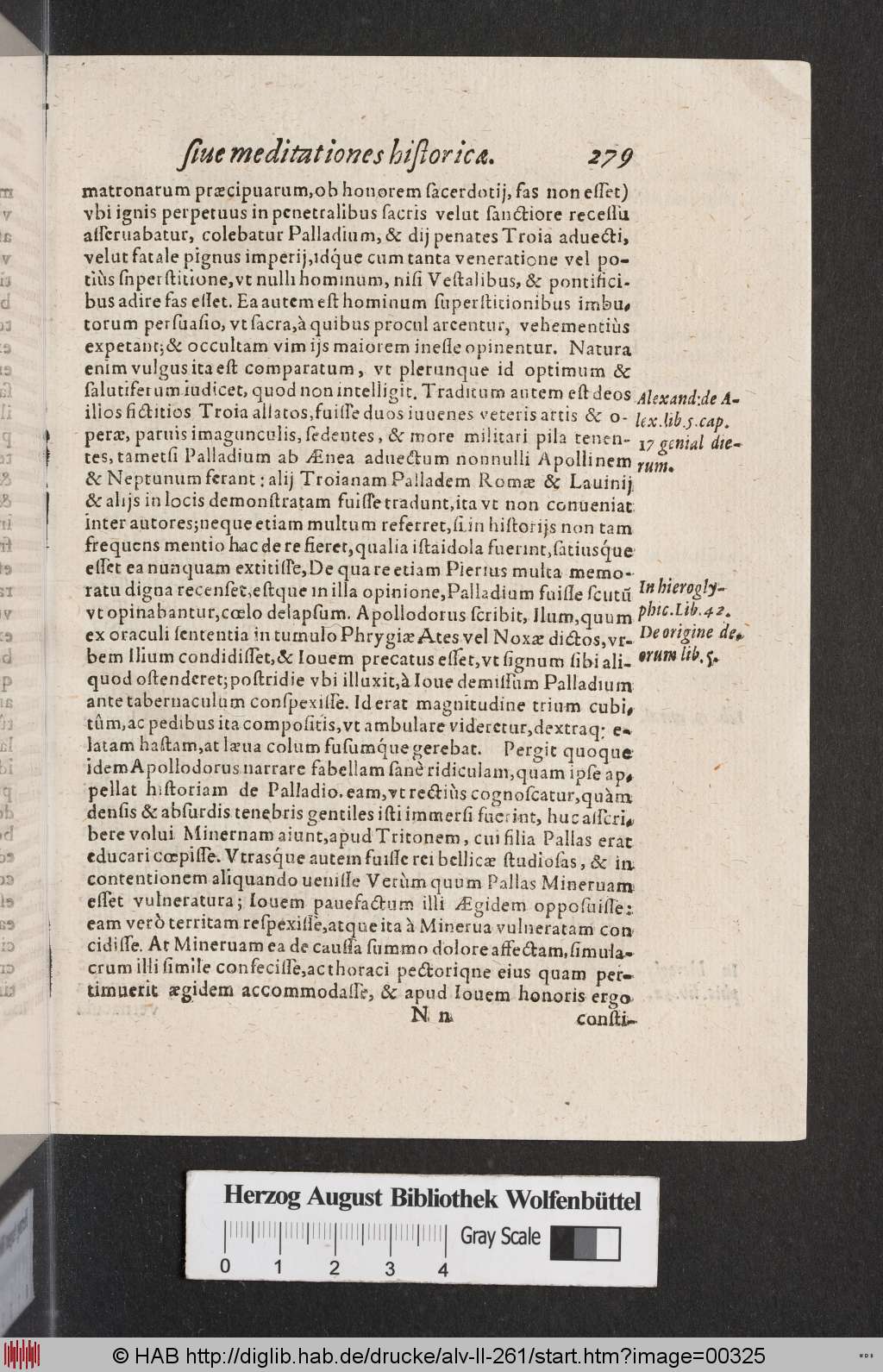 http://diglib.hab.de/drucke/alv-ll-261/00325.jpg