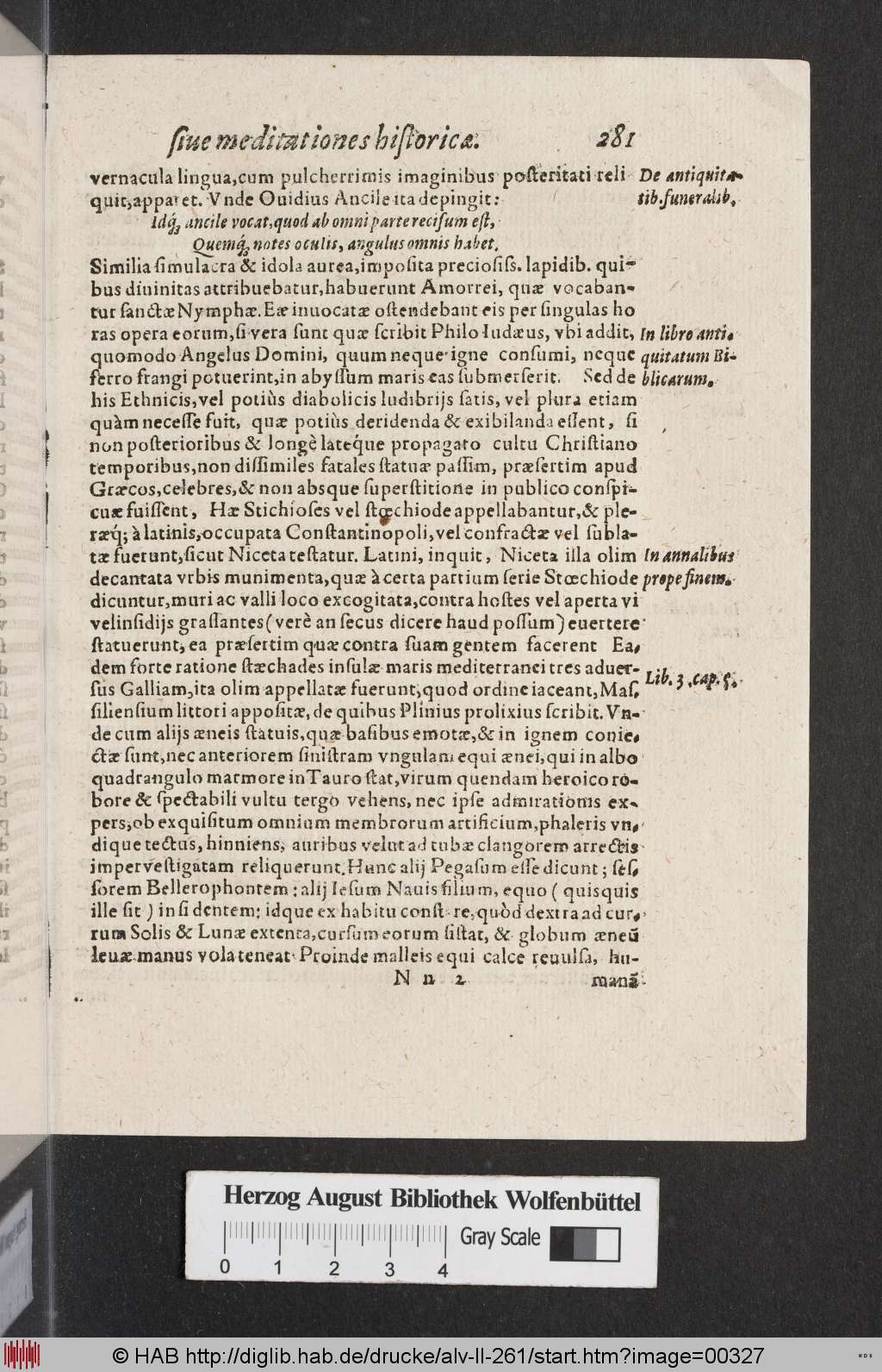 http://diglib.hab.de/drucke/alv-ll-261/00327.jpg