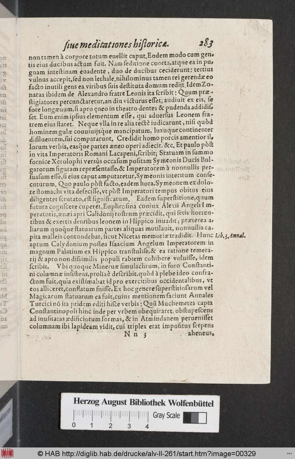 http://diglib.hab.de/drucke/alv-ll-261/00329.jpg