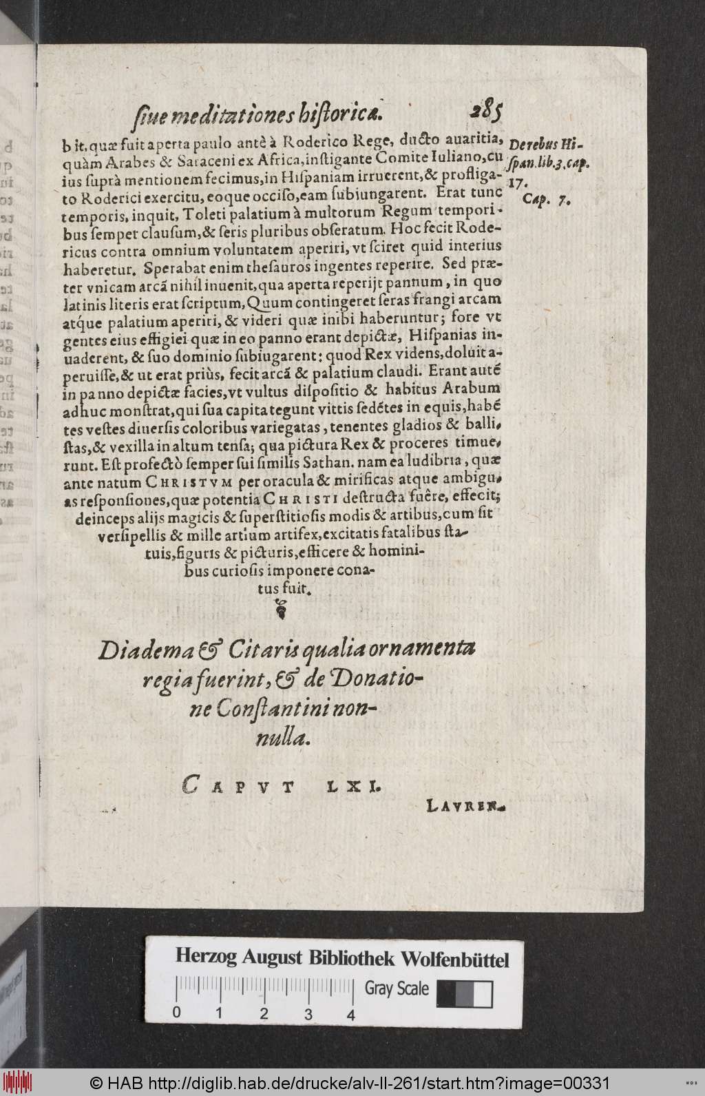 http://diglib.hab.de/drucke/alv-ll-261/00331.jpg