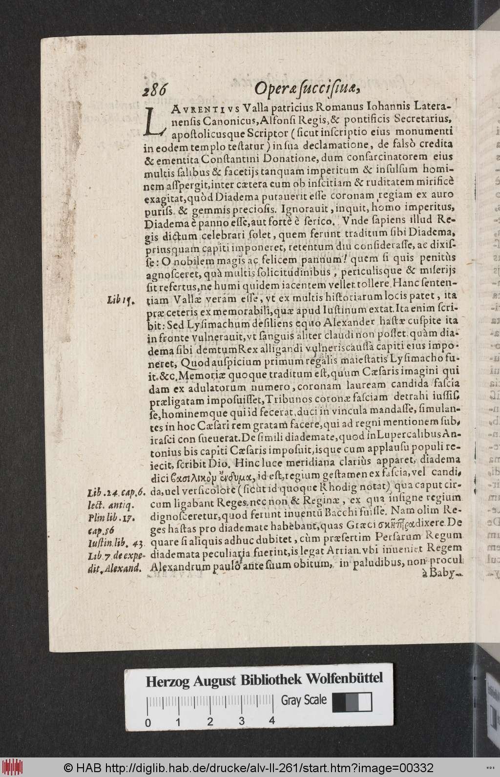 http://diglib.hab.de/drucke/alv-ll-261/00332.jpg