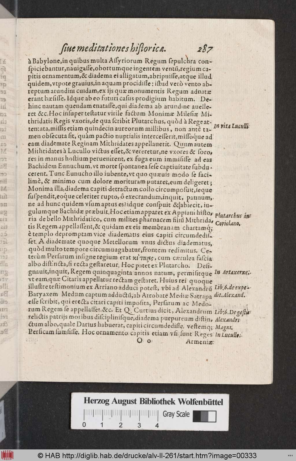 http://diglib.hab.de/drucke/alv-ll-261/00333.jpg