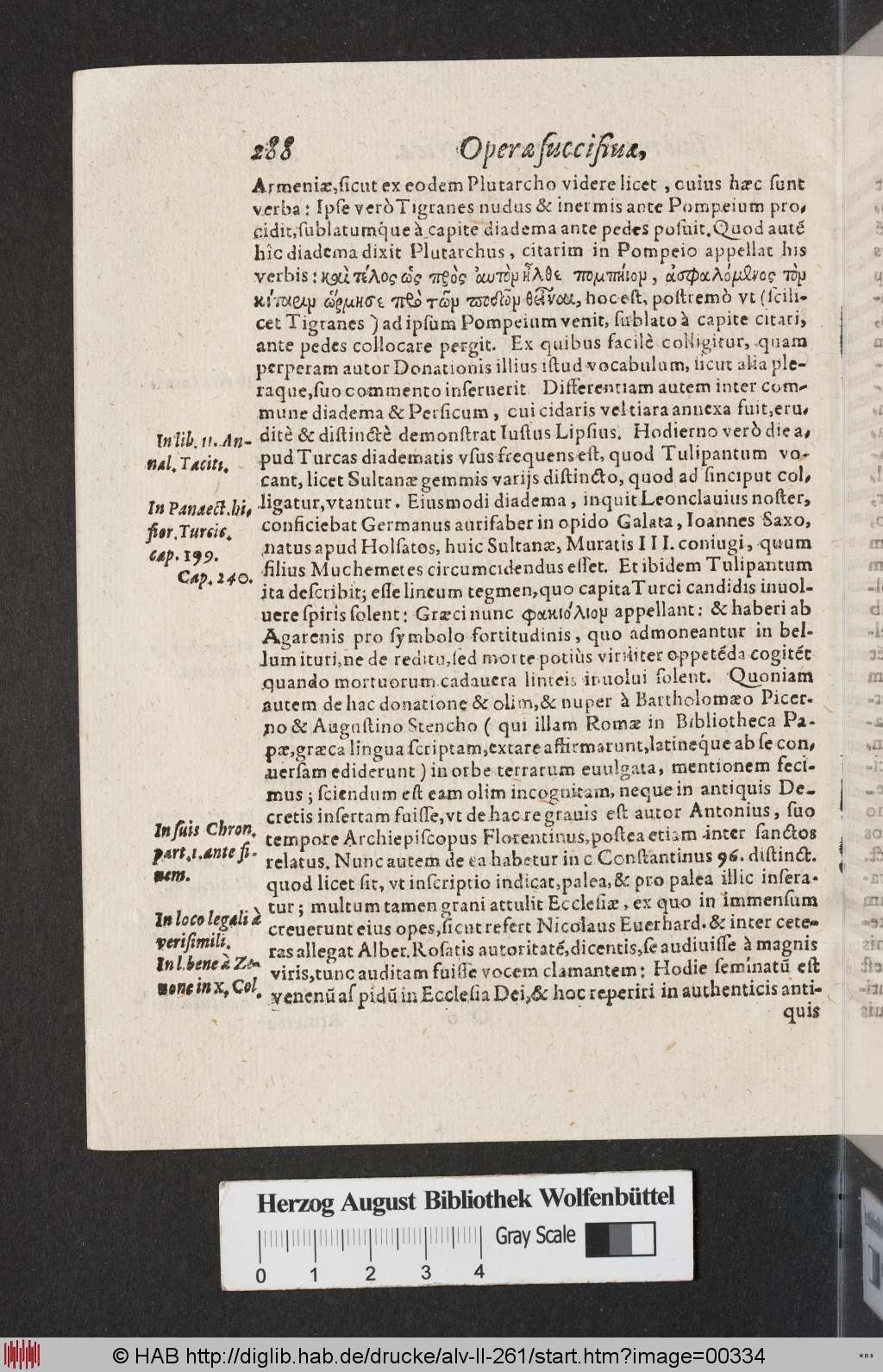 http://diglib.hab.de/drucke/alv-ll-261/00334.jpg