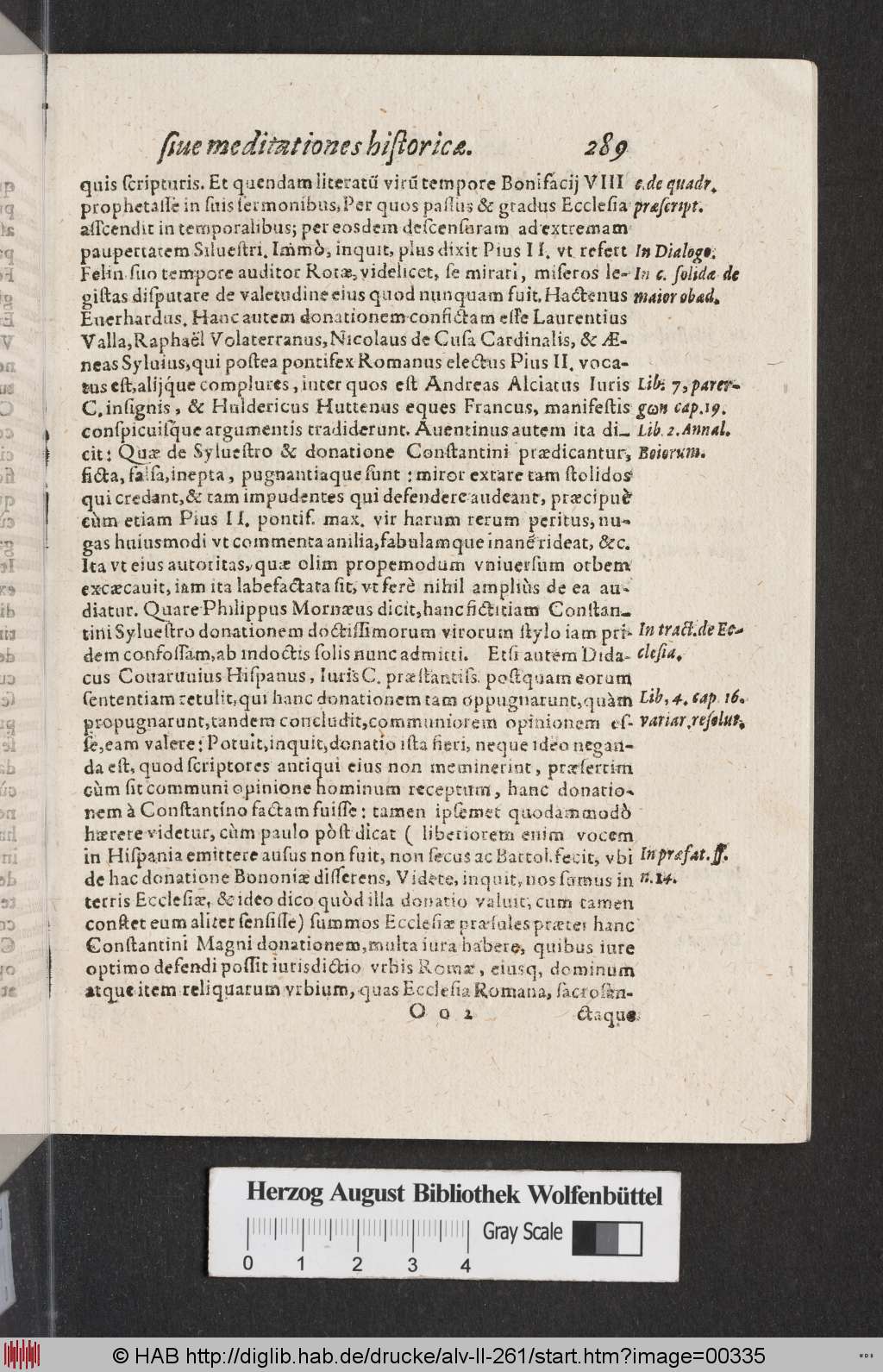 http://diglib.hab.de/drucke/alv-ll-261/00335.jpg