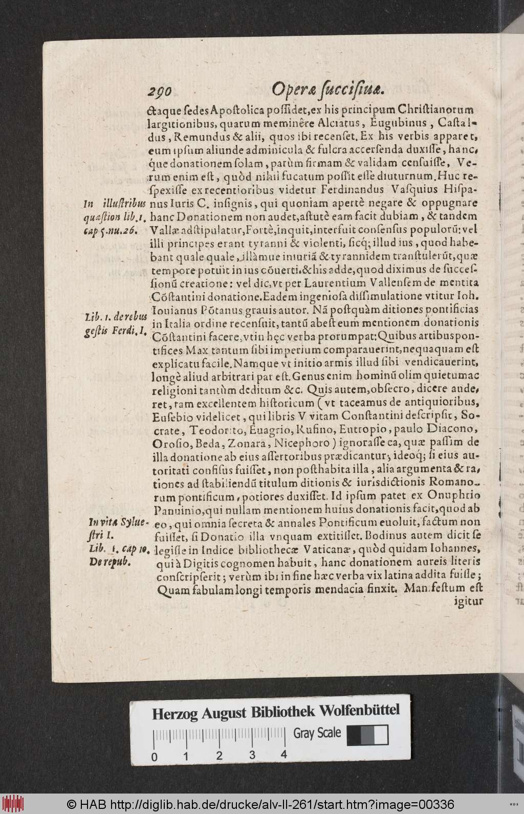 http://diglib.hab.de/drucke/alv-ll-261/00336.jpg