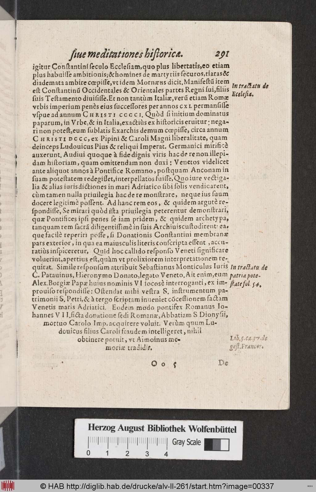 http://diglib.hab.de/drucke/alv-ll-261/00337.jpg