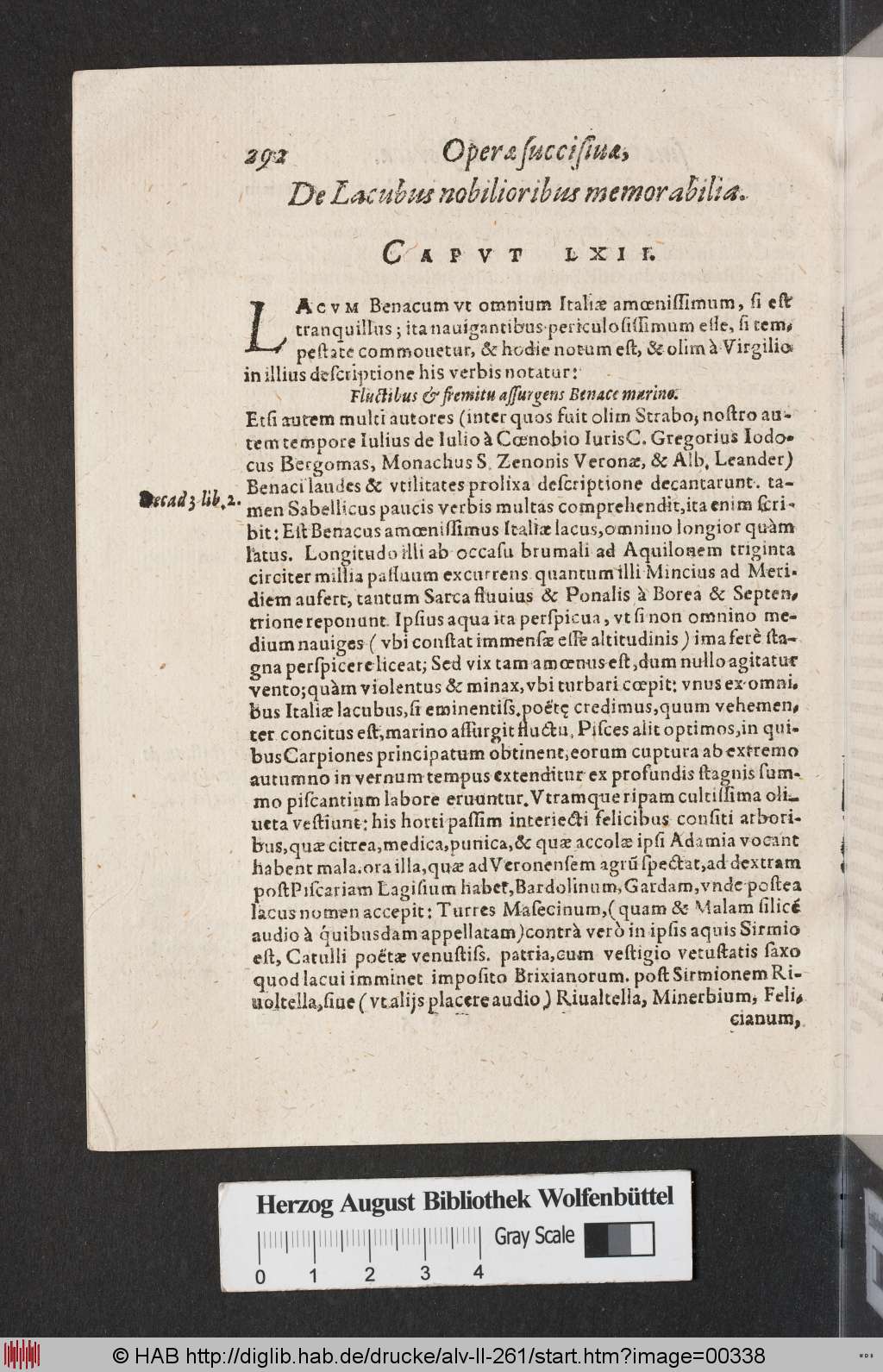 http://diglib.hab.de/drucke/alv-ll-261/00338.jpg