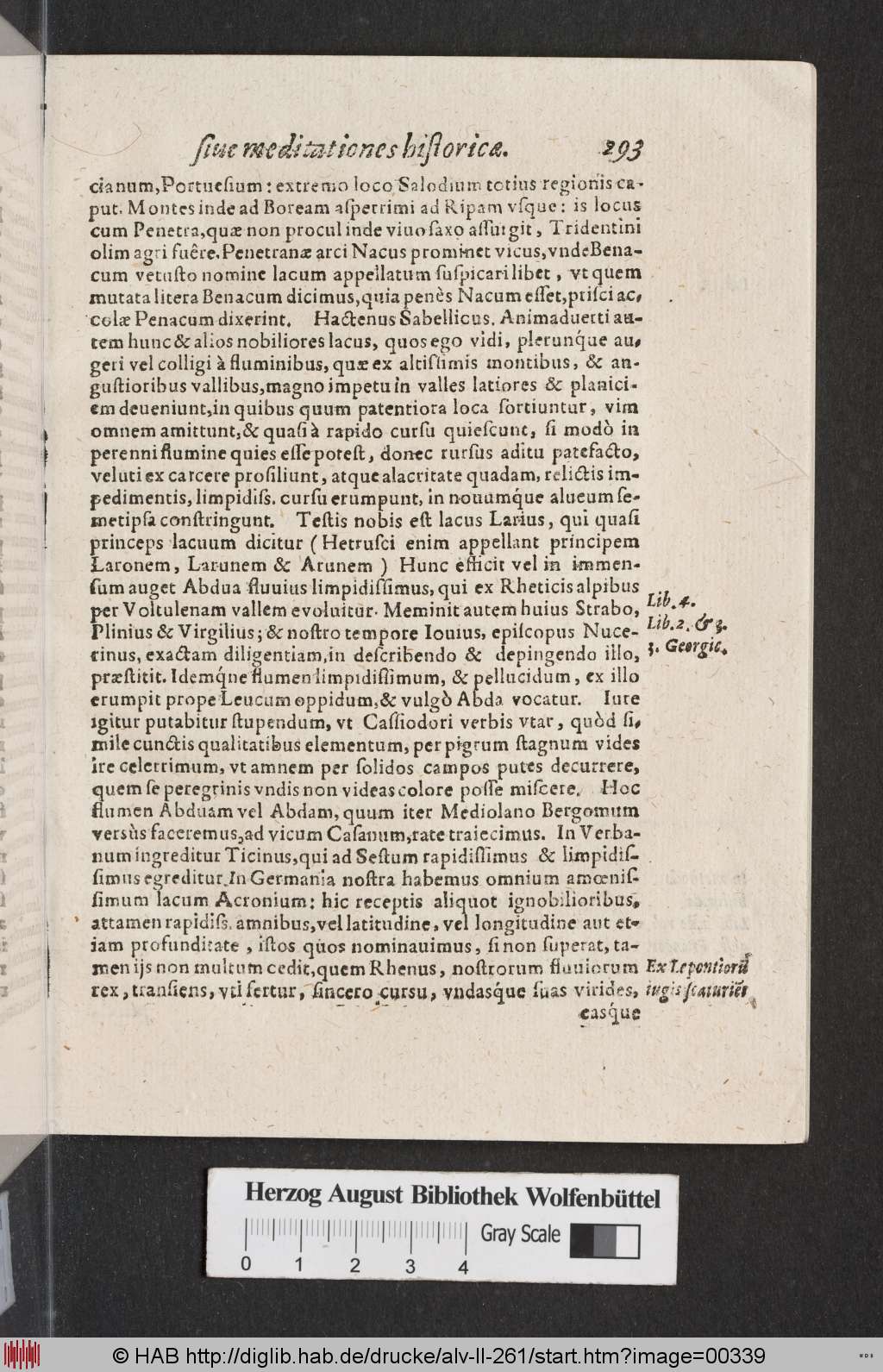 http://diglib.hab.de/drucke/alv-ll-261/00339.jpg