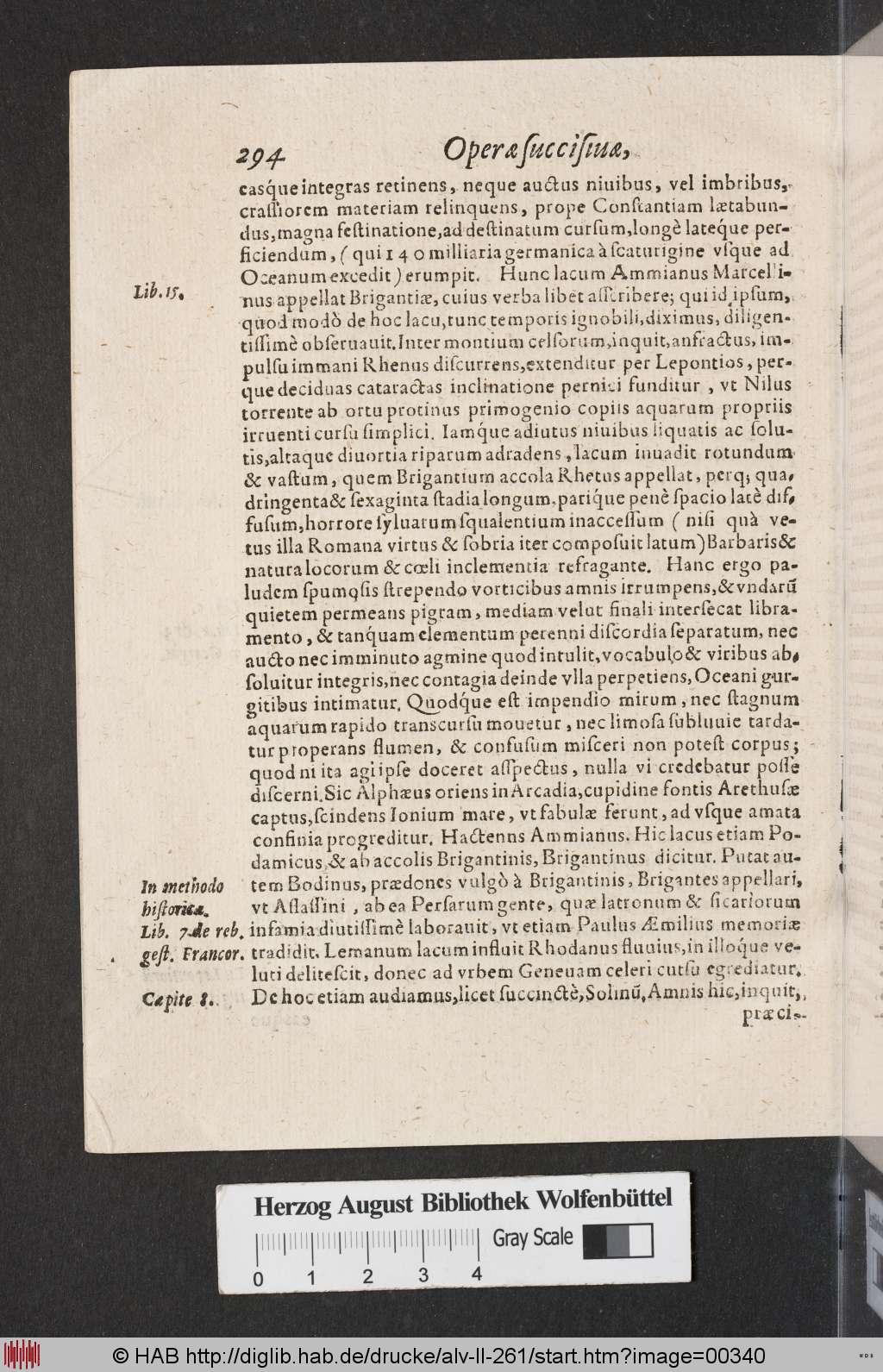 http://diglib.hab.de/drucke/alv-ll-261/00340.jpg