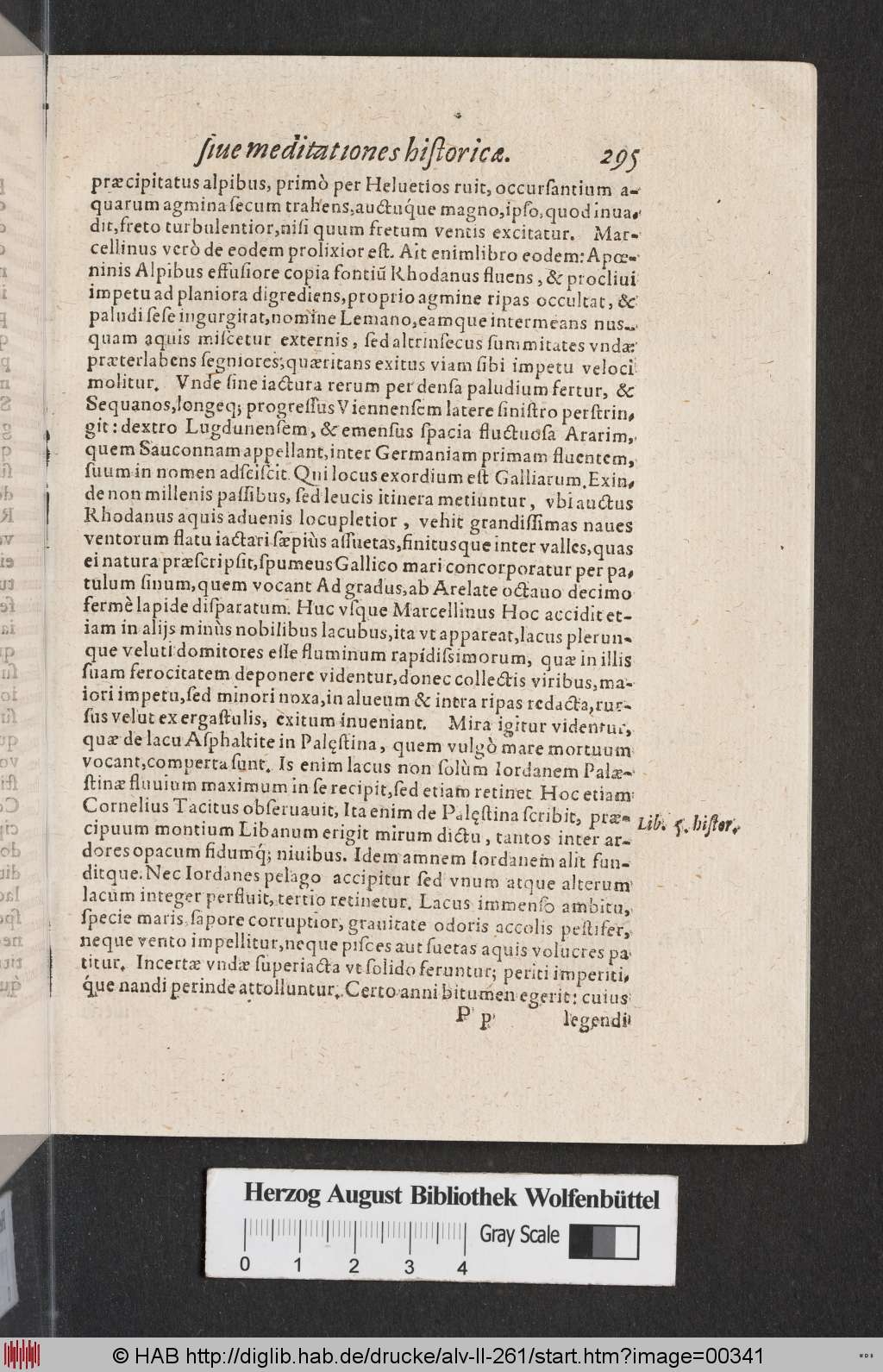http://diglib.hab.de/drucke/alv-ll-261/00341.jpg