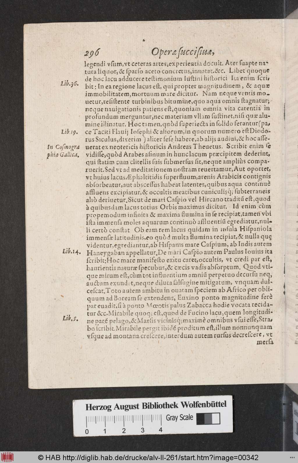 http://diglib.hab.de/drucke/alv-ll-261/00342.jpg