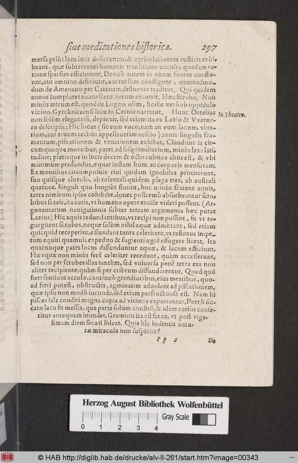 http://diglib.hab.de/drucke/alv-ll-261/00343.jpg