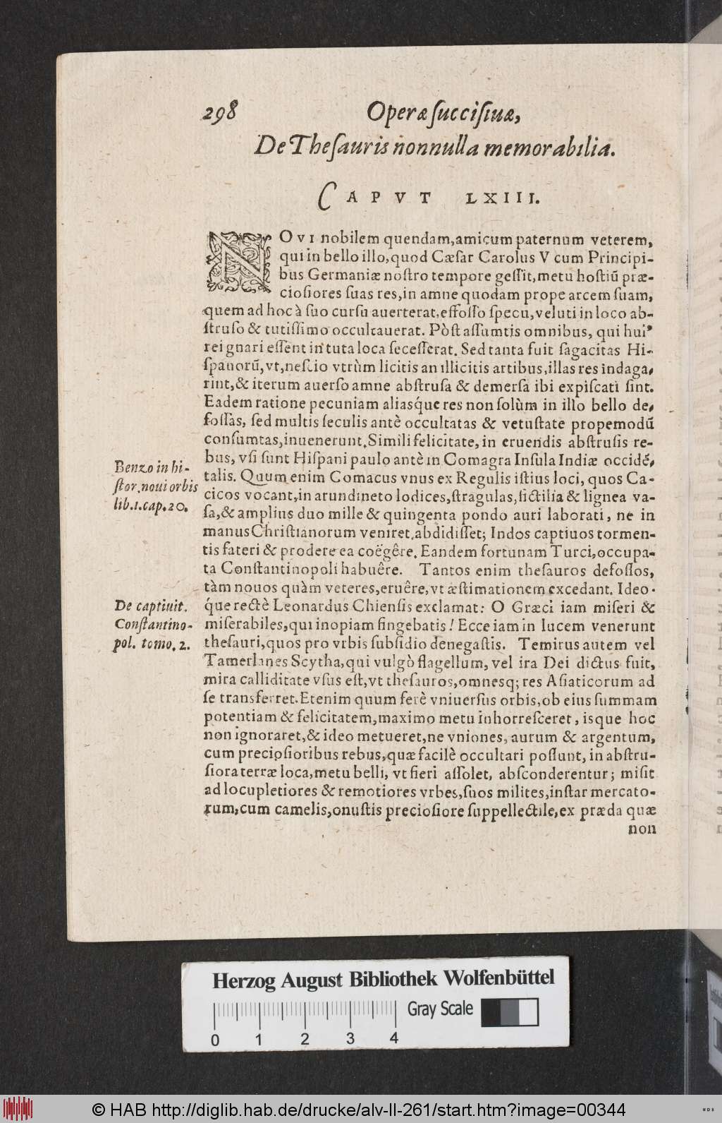http://diglib.hab.de/drucke/alv-ll-261/00344.jpg