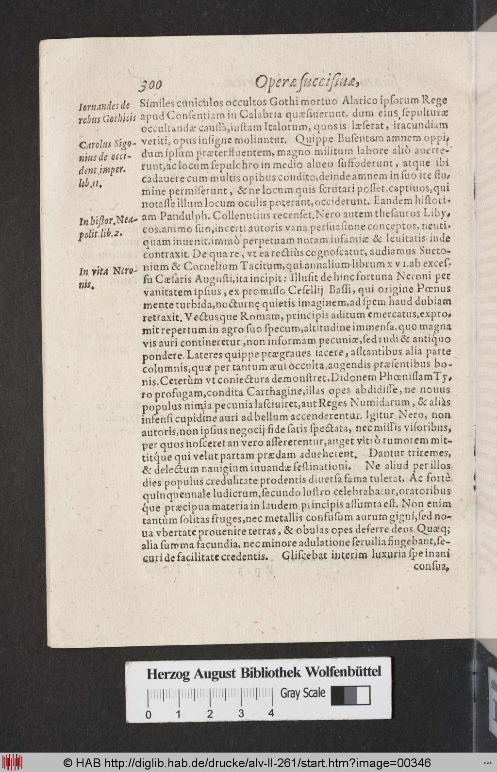 http://diglib.hab.de/drucke/alv-ll-261/00346.jpg