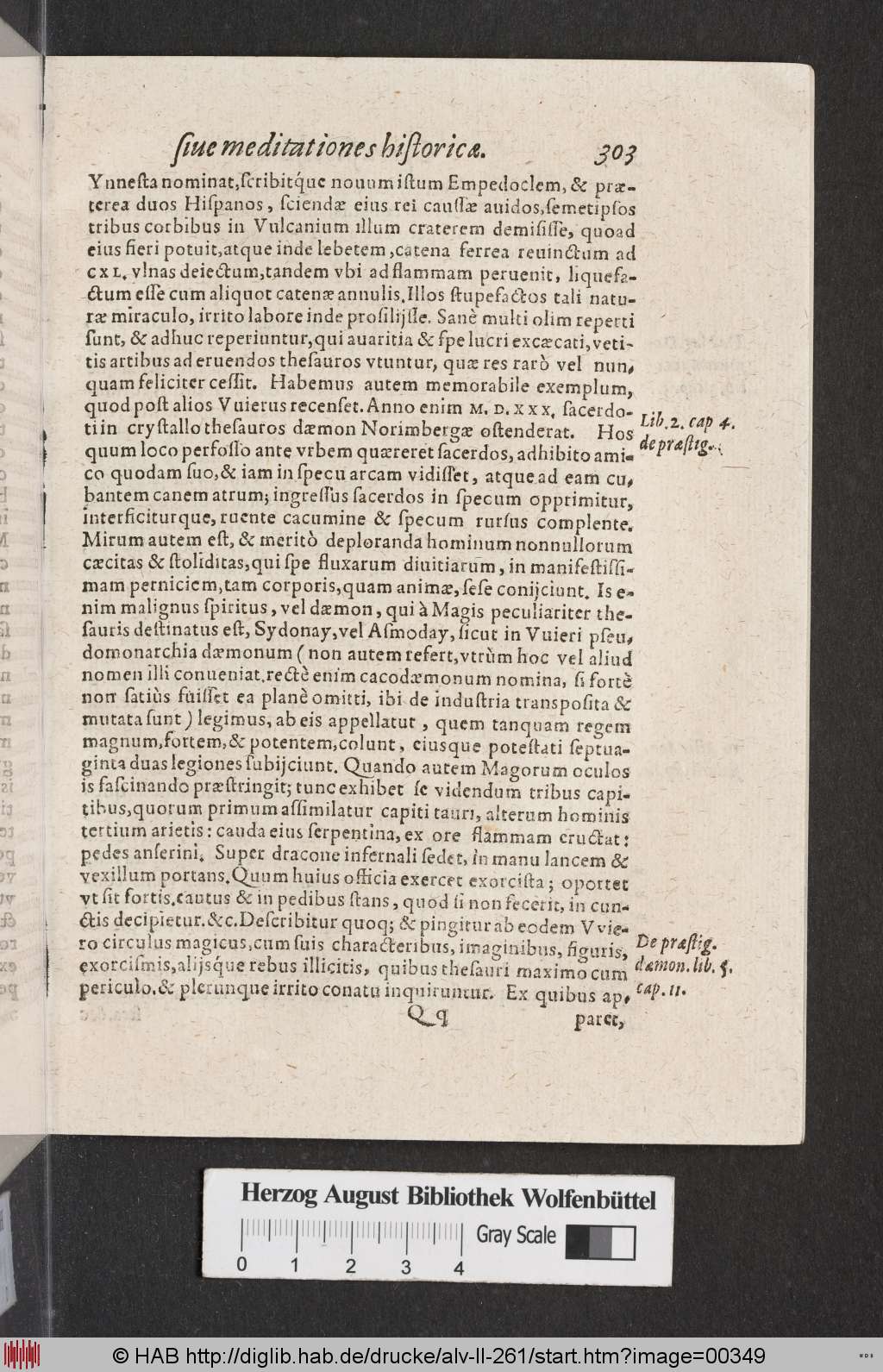 http://diglib.hab.de/drucke/alv-ll-261/00349.jpg