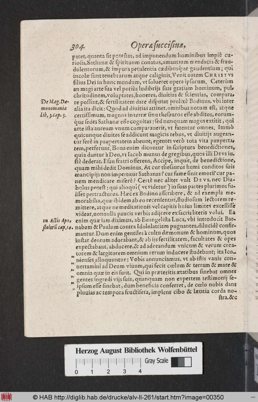 http://diglib.hab.de/drucke/alv-ll-261/00350.jpg