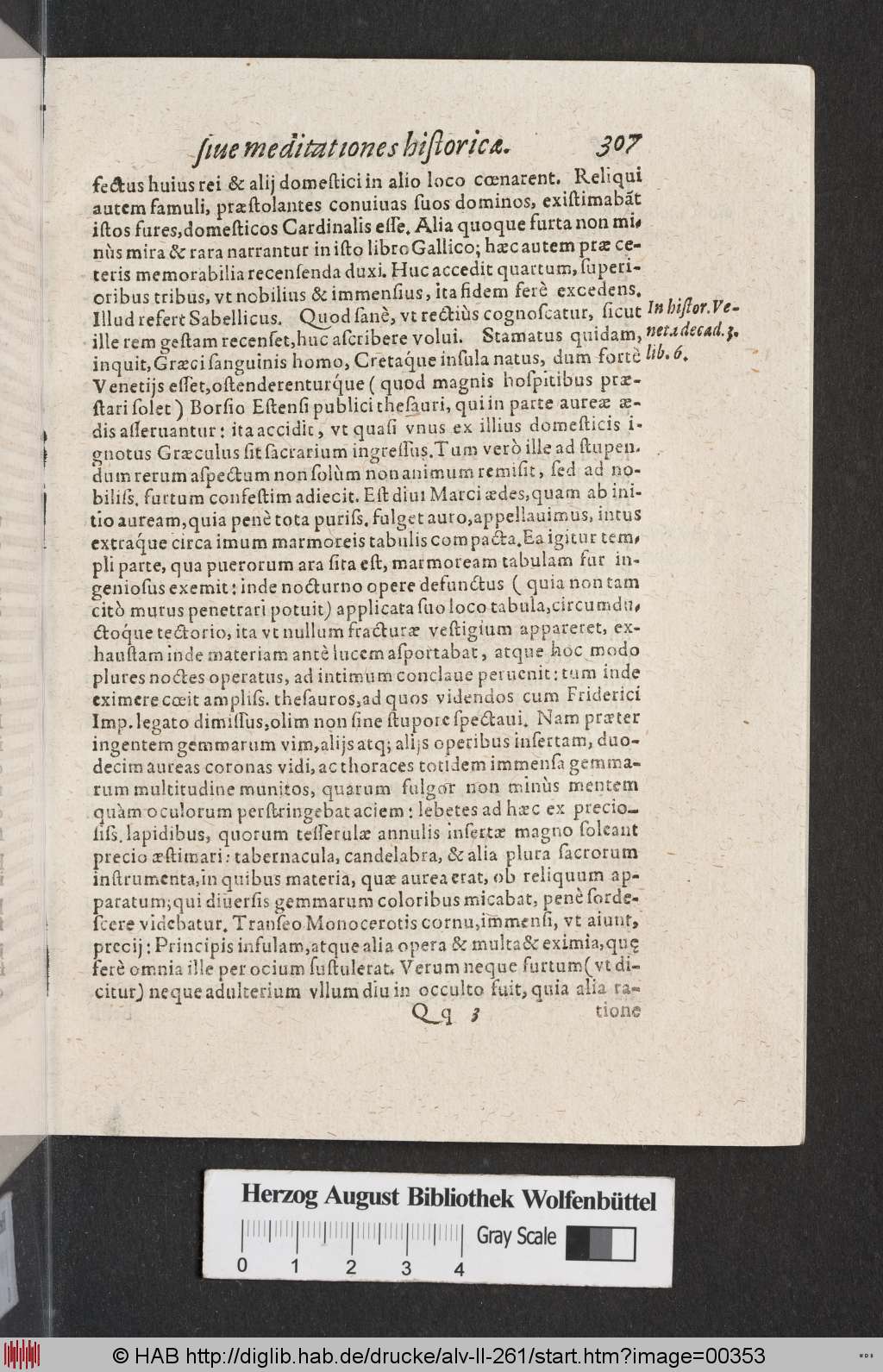 http://diglib.hab.de/drucke/alv-ll-261/00353.jpg