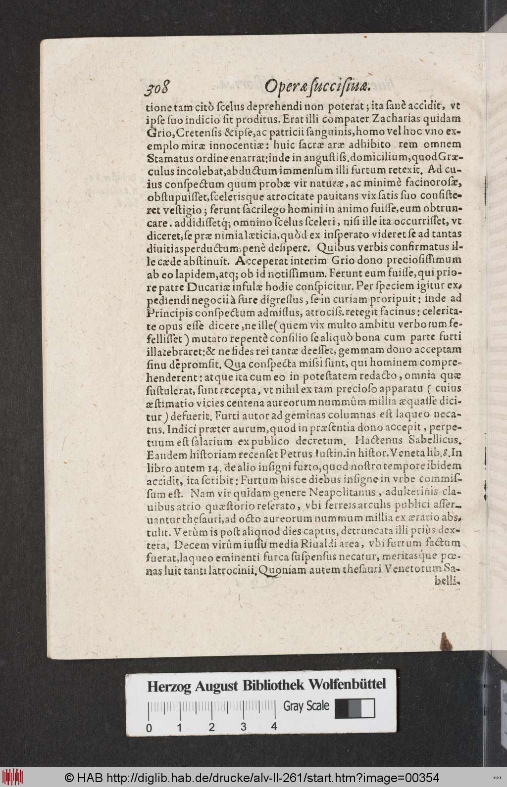 http://diglib.hab.de/drucke/alv-ll-261/00354.jpg