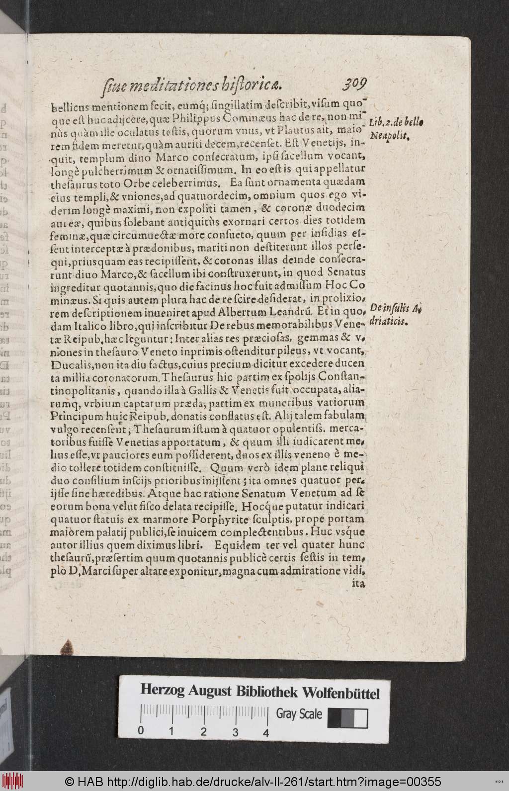 http://diglib.hab.de/drucke/alv-ll-261/00355.jpg