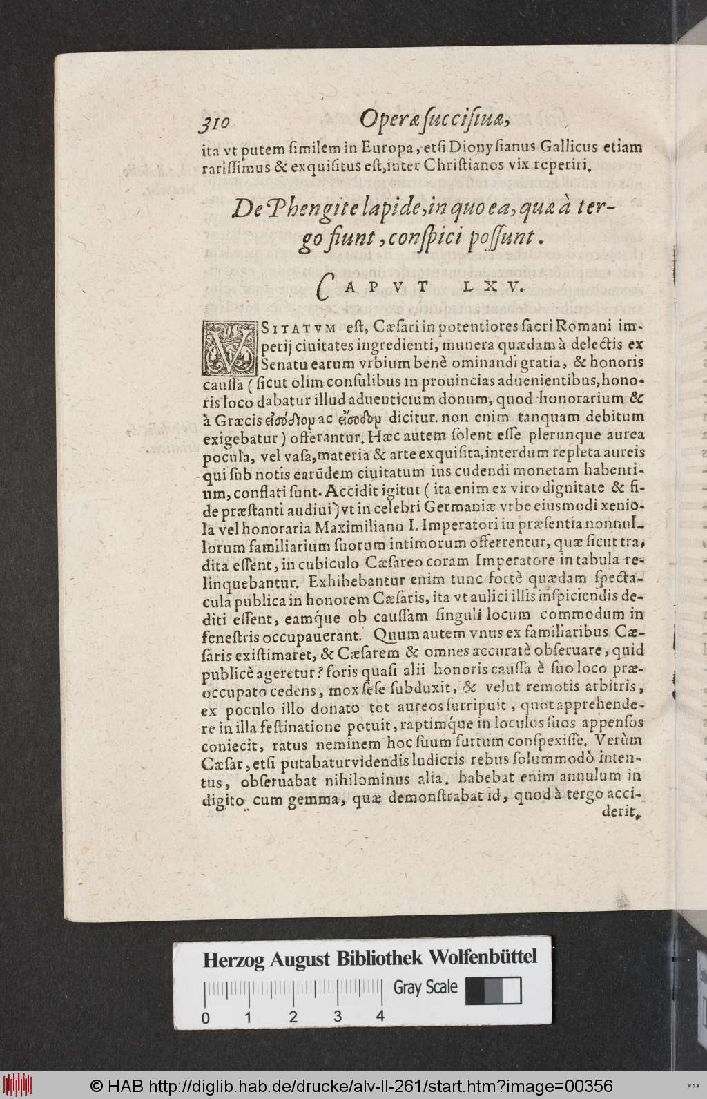 http://diglib.hab.de/drucke/alv-ll-261/00356.jpg