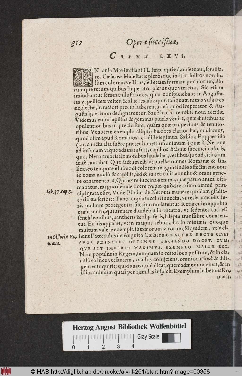 http://diglib.hab.de/drucke/alv-ll-261/00358.jpg