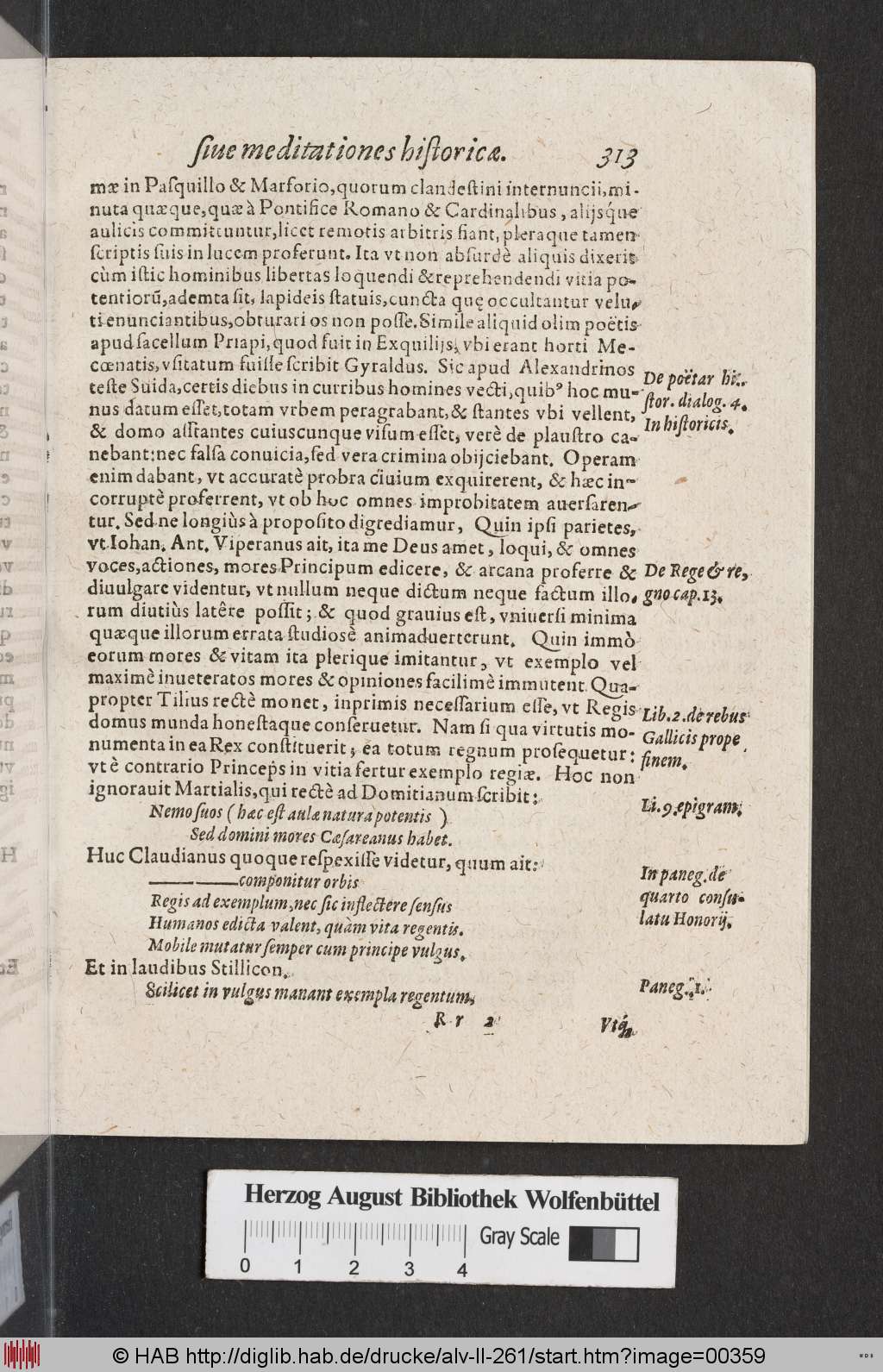 http://diglib.hab.de/drucke/alv-ll-261/00359.jpg