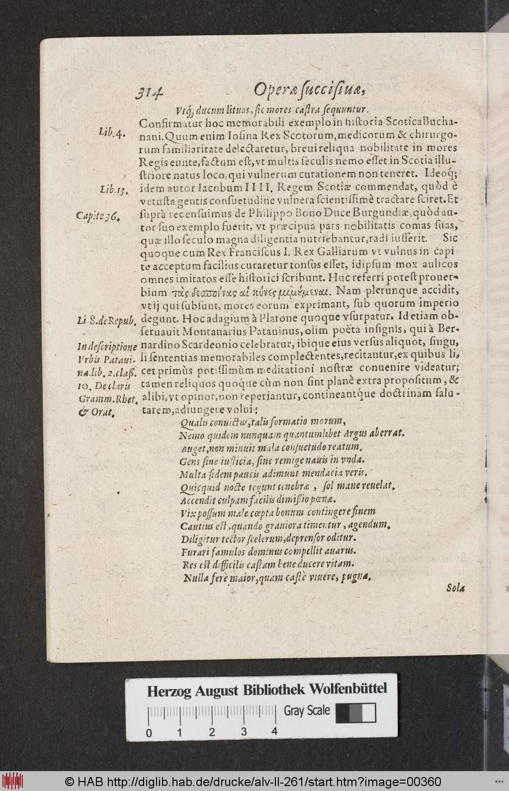 http://diglib.hab.de/drucke/alv-ll-261/00360.jpg