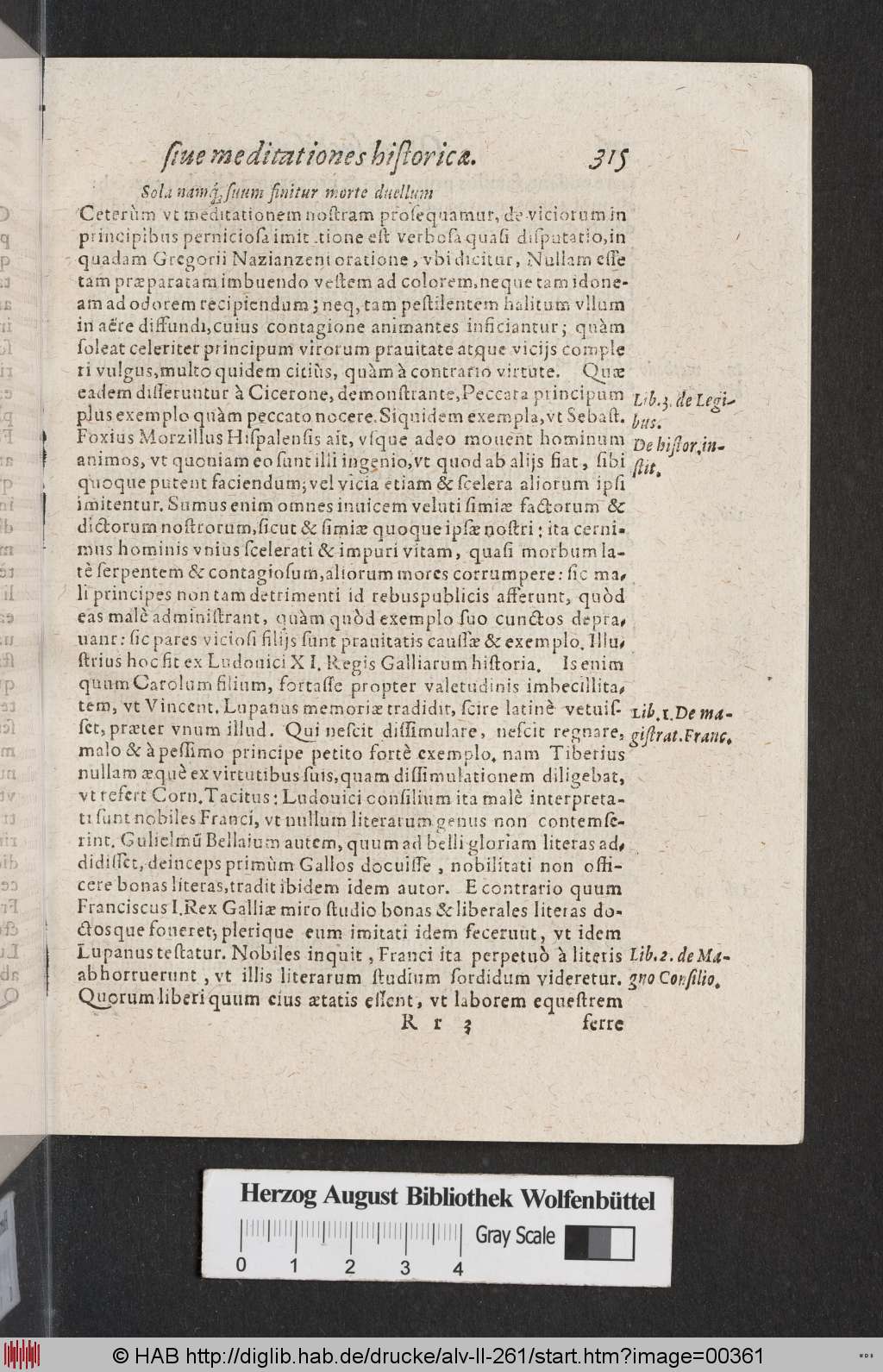 http://diglib.hab.de/drucke/alv-ll-261/00361.jpg