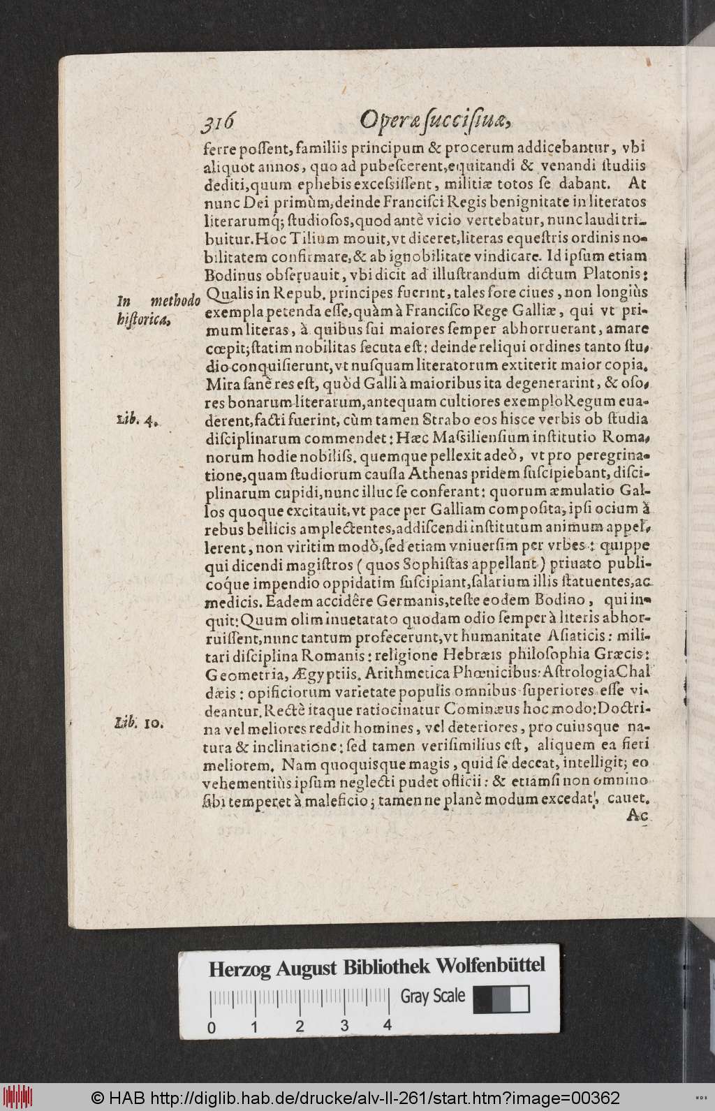 http://diglib.hab.de/drucke/alv-ll-261/00362.jpg