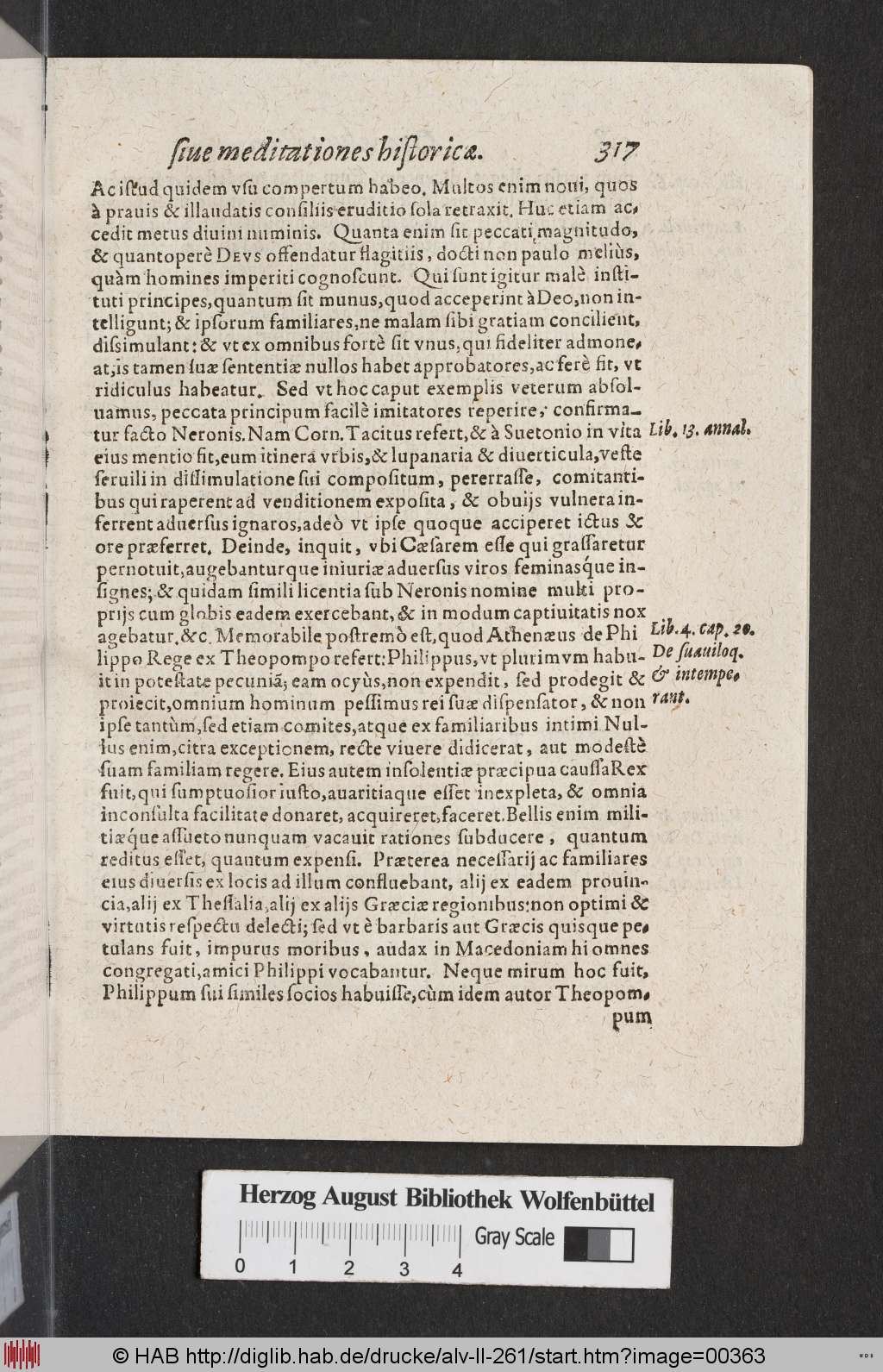 http://diglib.hab.de/drucke/alv-ll-261/00363.jpg