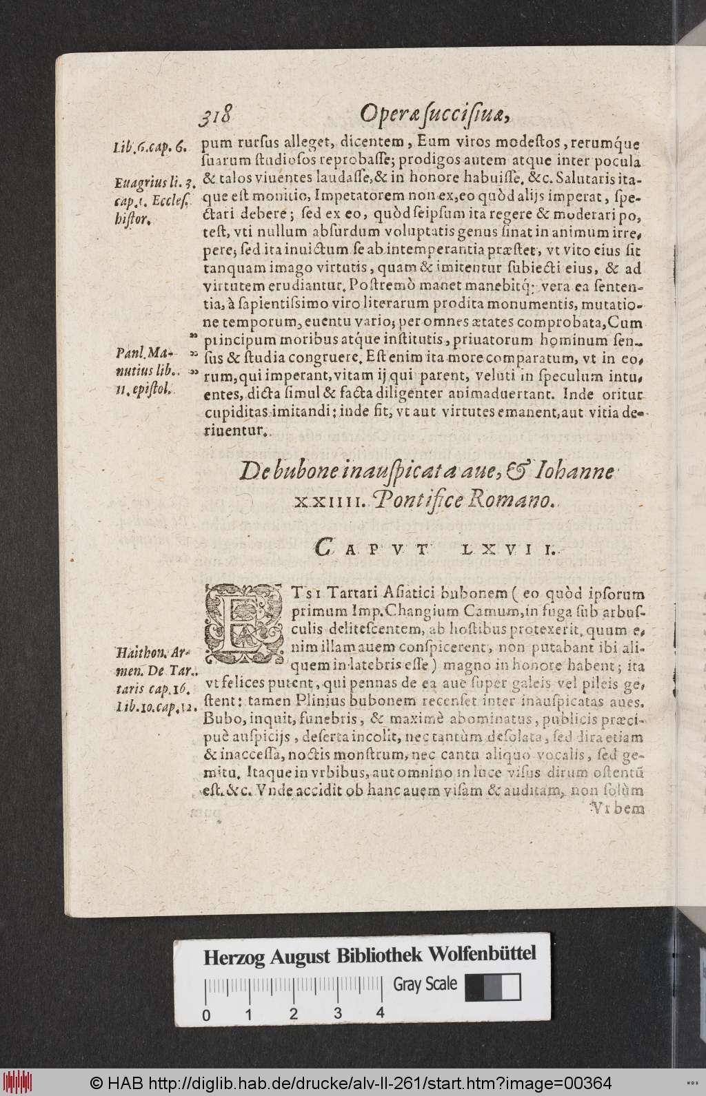 http://diglib.hab.de/drucke/alv-ll-261/00364.jpg
