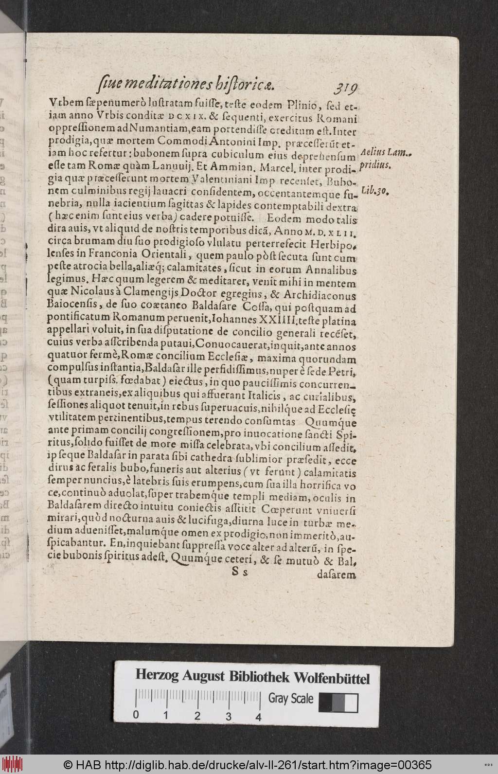 http://diglib.hab.de/drucke/alv-ll-261/00365.jpg