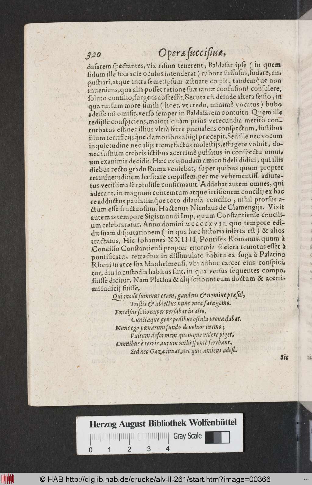 http://diglib.hab.de/drucke/alv-ll-261/00366.jpg
