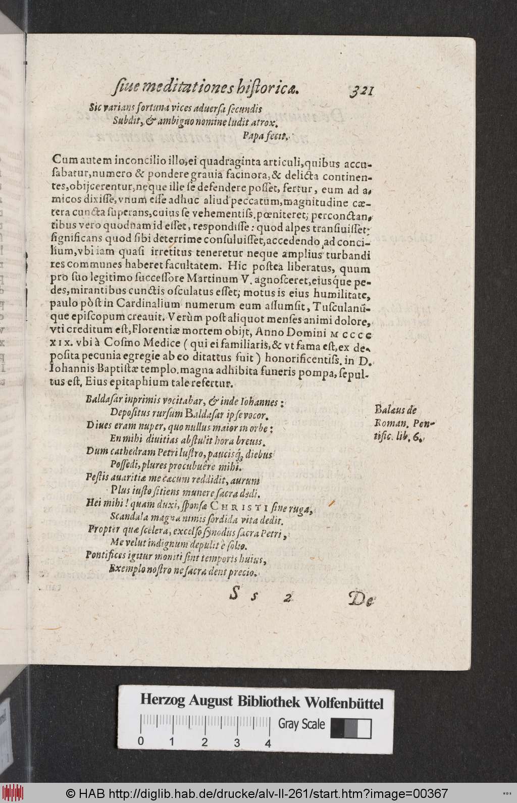 http://diglib.hab.de/drucke/alv-ll-261/00367.jpg