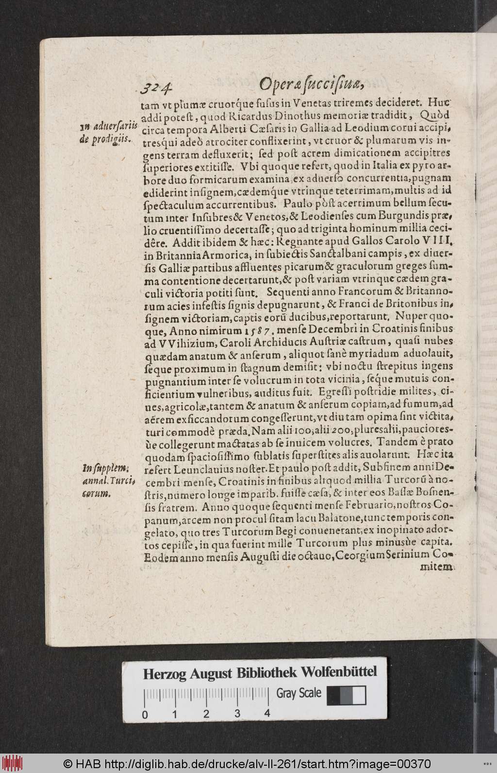 http://diglib.hab.de/drucke/alv-ll-261/00370.jpg