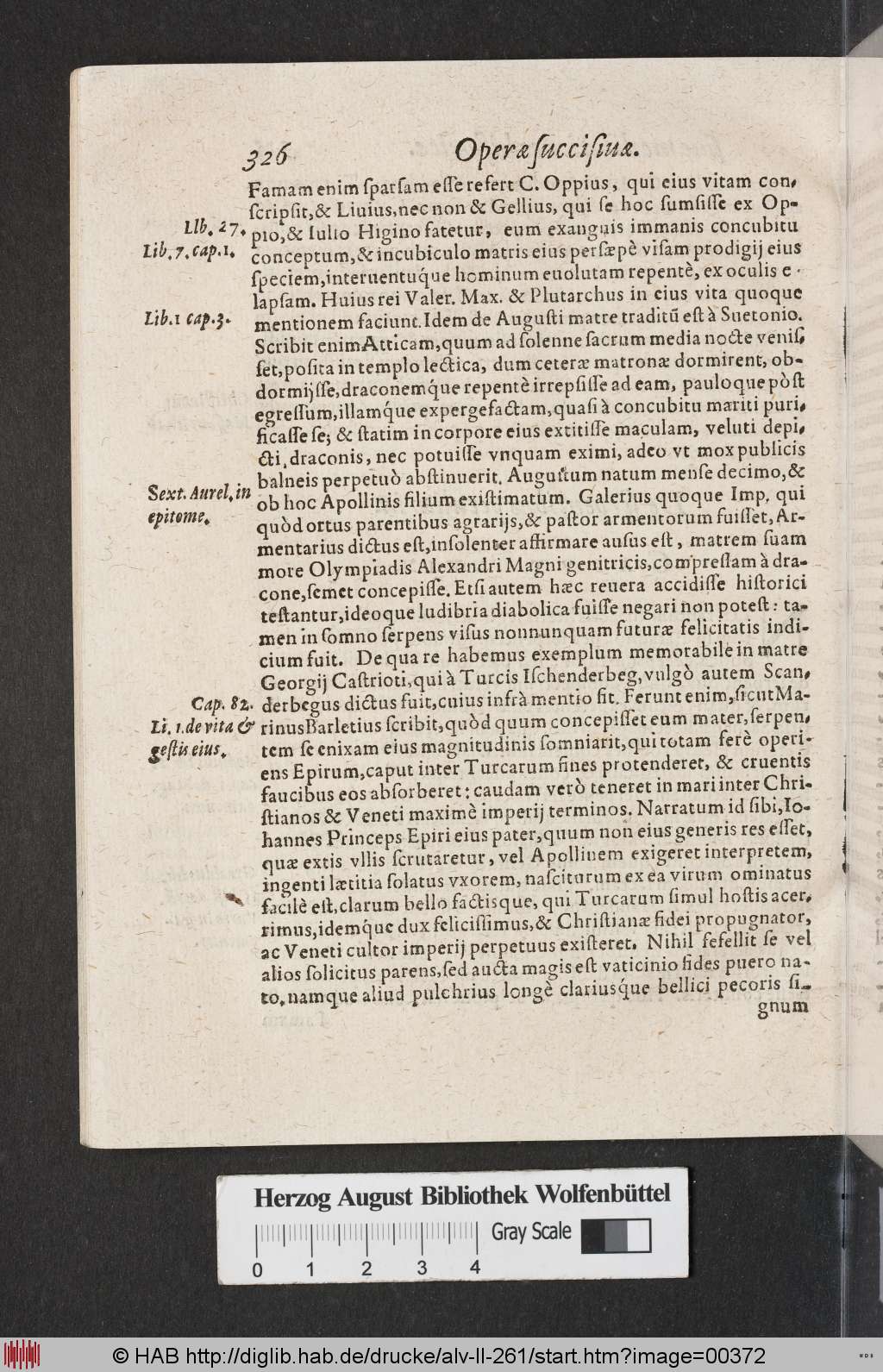 http://diglib.hab.de/drucke/alv-ll-261/00372.jpg