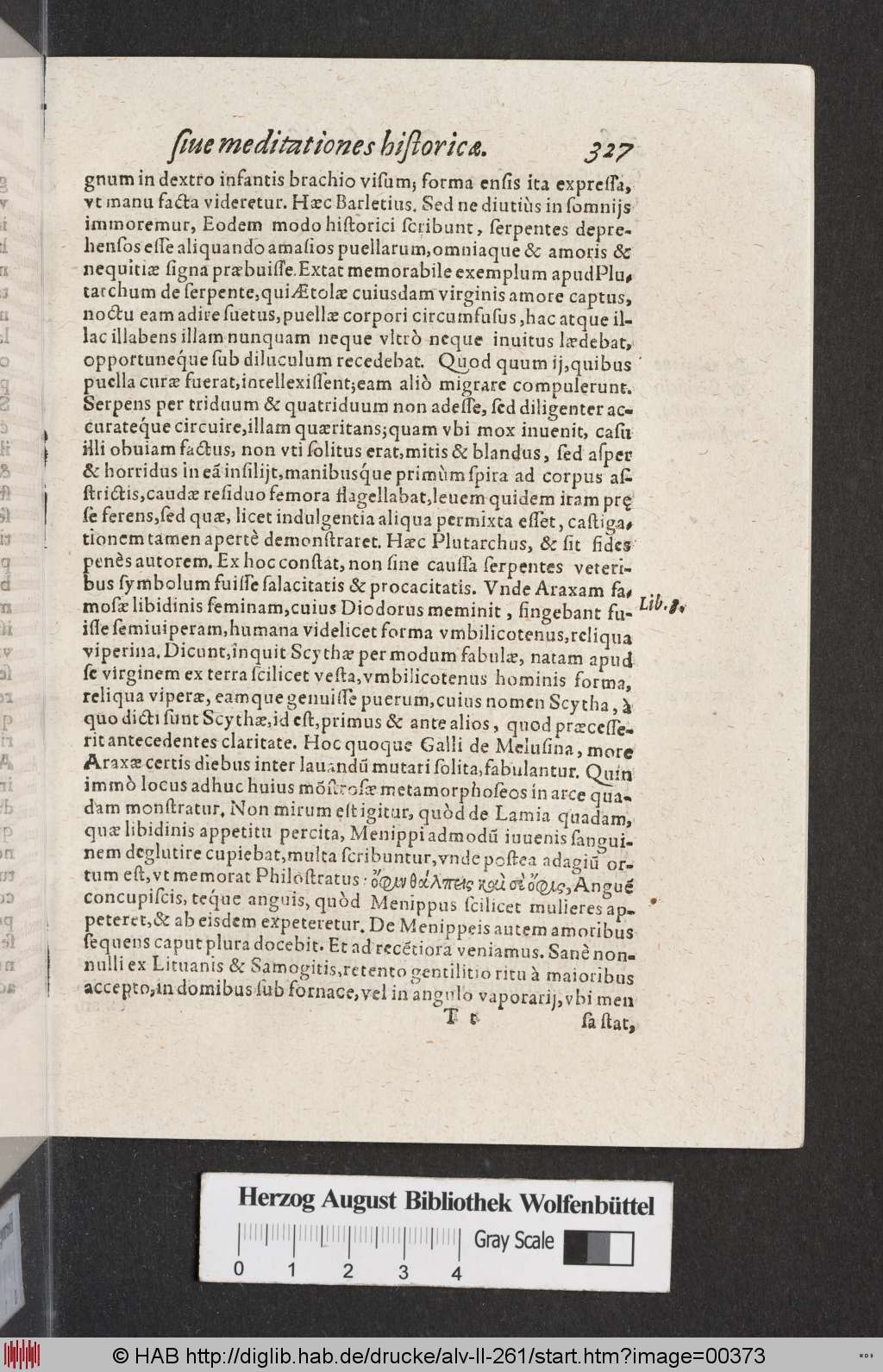 http://diglib.hab.de/drucke/alv-ll-261/00373.jpg
