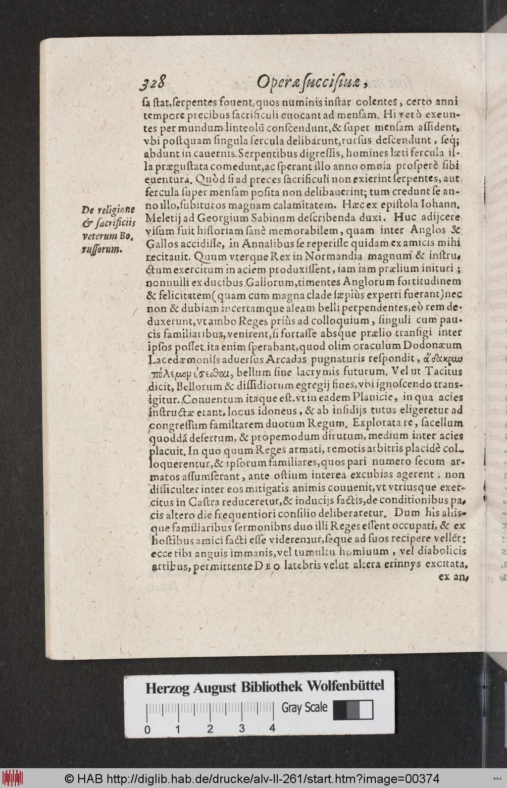 http://diglib.hab.de/drucke/alv-ll-261/00374.jpg