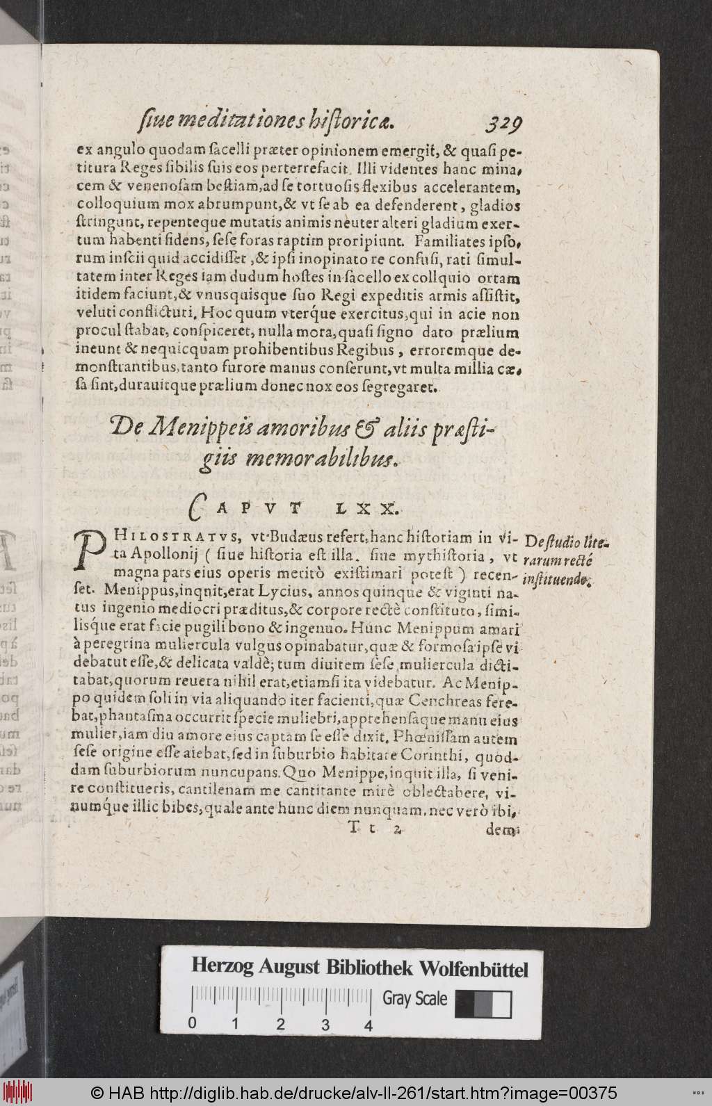 http://diglib.hab.de/drucke/alv-ll-261/00375.jpg
