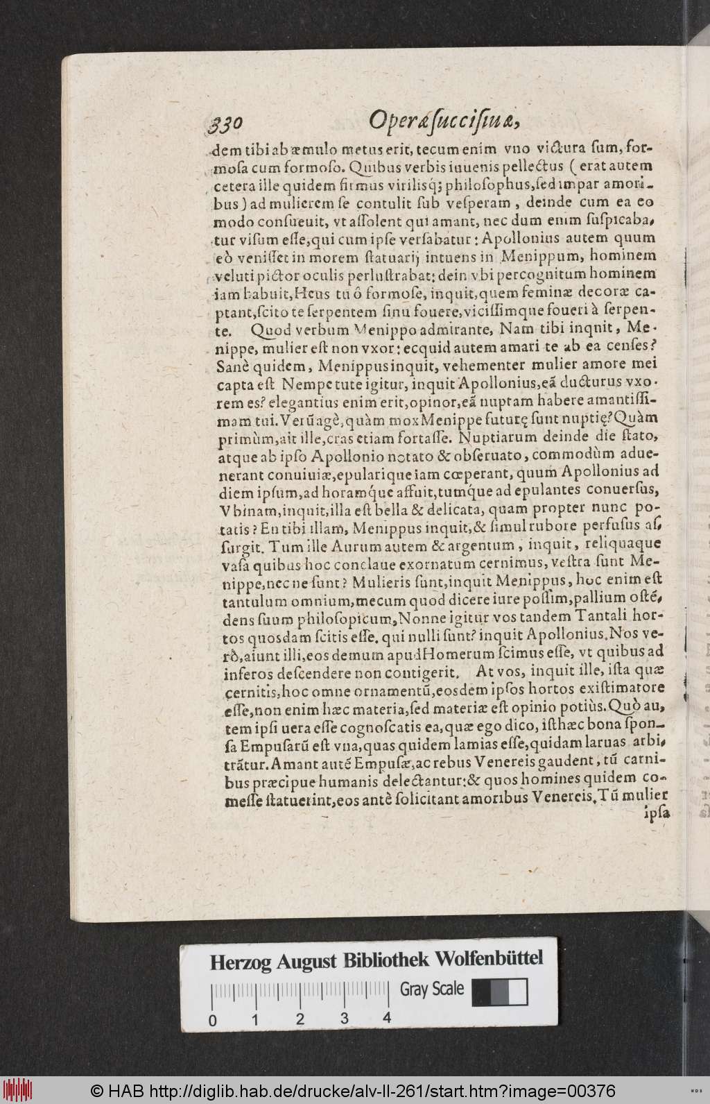 http://diglib.hab.de/drucke/alv-ll-261/00376.jpg