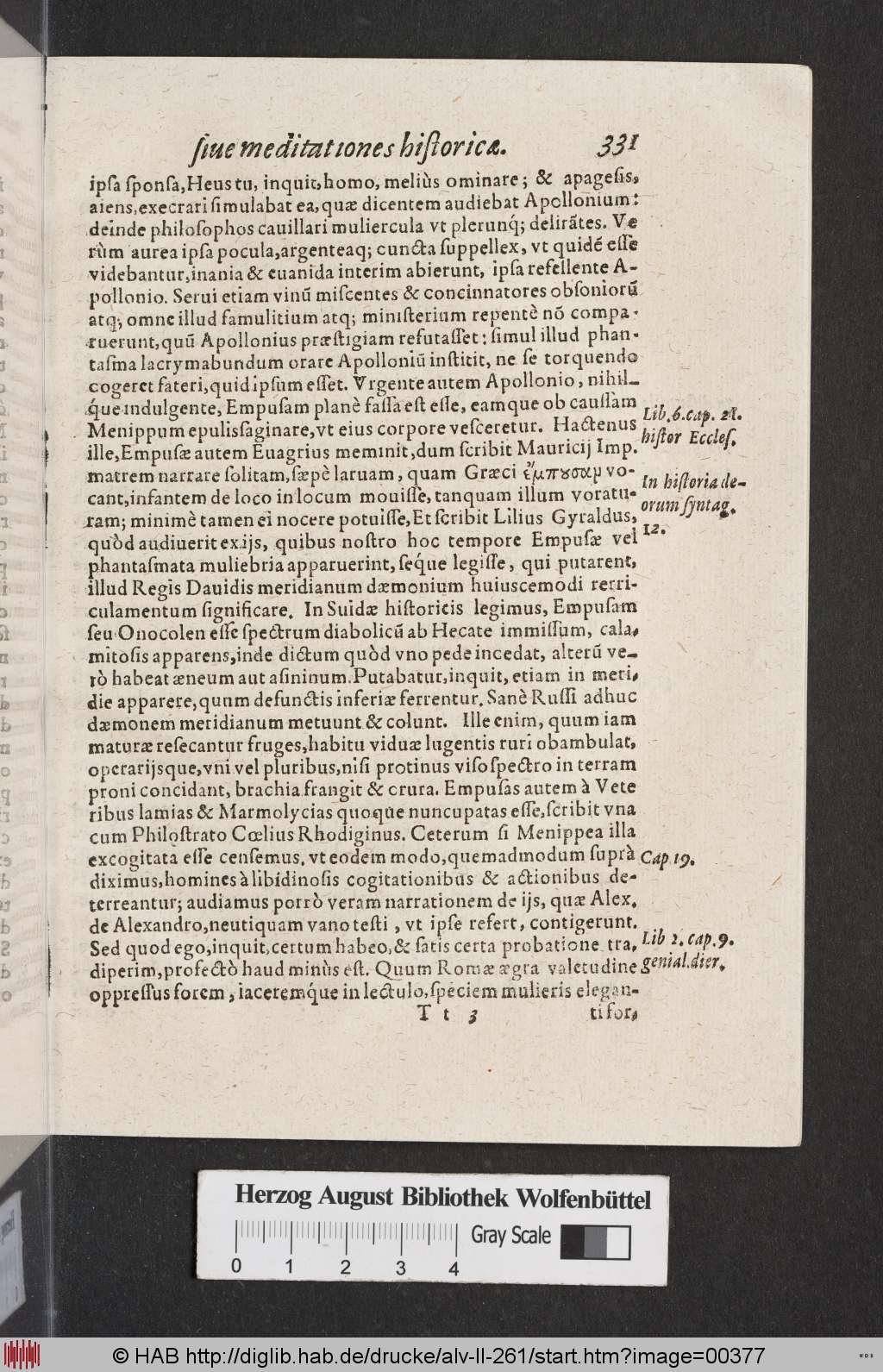 http://diglib.hab.de/drucke/alv-ll-261/00377.jpg
