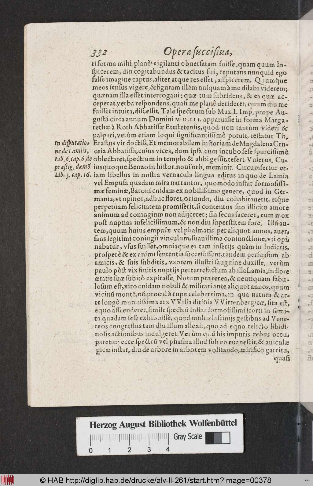http://diglib.hab.de/drucke/alv-ll-261/00378.jpg