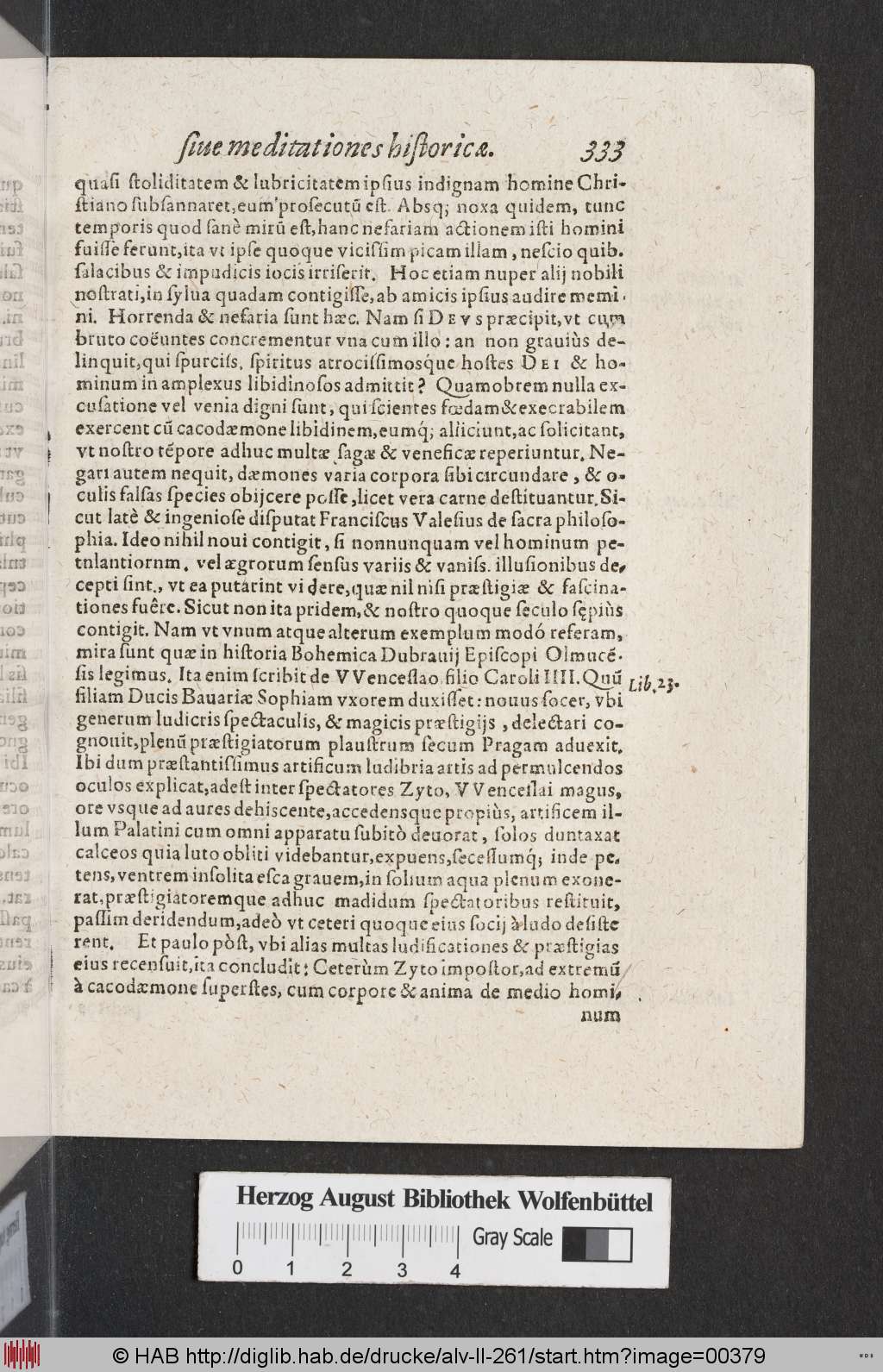 http://diglib.hab.de/drucke/alv-ll-261/00379.jpg