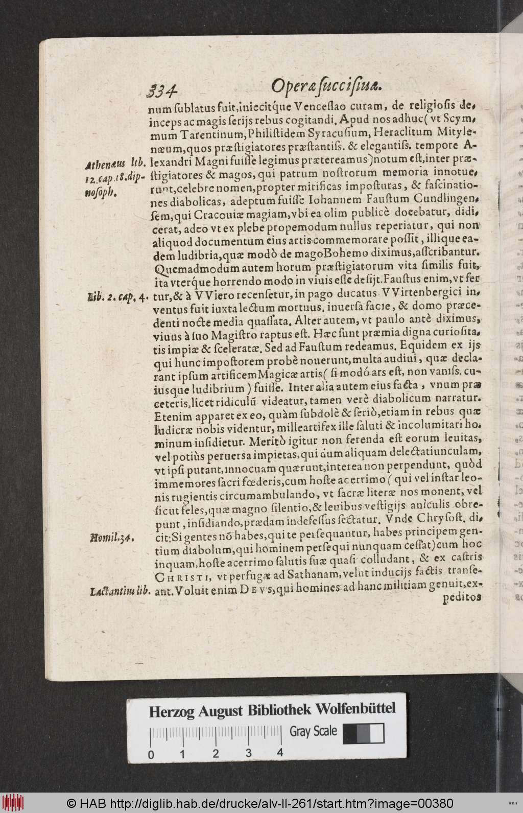 http://diglib.hab.de/drucke/alv-ll-261/00380.jpg