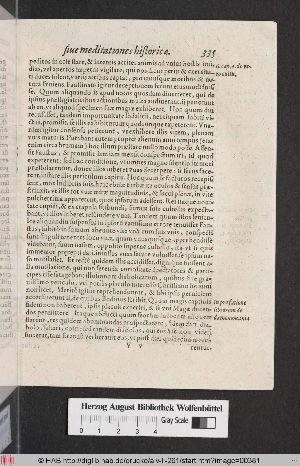 http://diglib.hab.de/drucke/alv-ll-261/00381.jpg