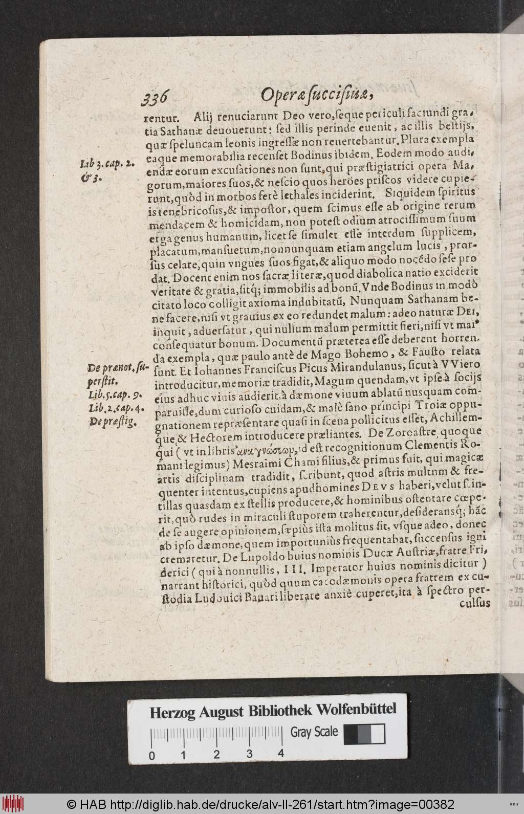 http://diglib.hab.de/drucke/alv-ll-261/00382.jpg