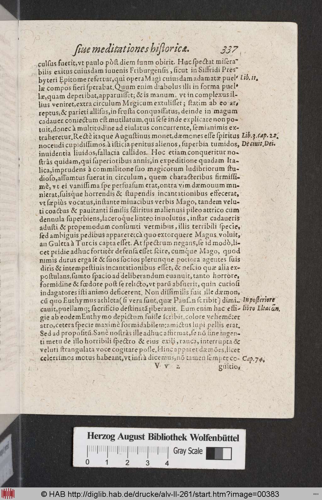 http://diglib.hab.de/drucke/alv-ll-261/00383.jpg